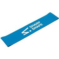 Sharp Shape Resistance Loop band 0,5mm - Resistance Band