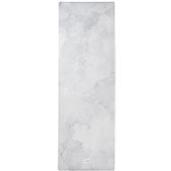 Sharp Shape rPET yoga mat Marble - Yoga Mat