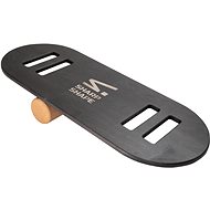 Sharp Shape METAL CZE - Balance Board