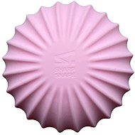 Sharp Shape Grip ball 1,5kg pink - Training Aid