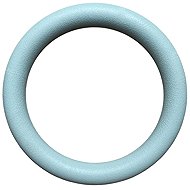 Sharp Shape Silicone fitness ring large 30cm green - Training Aid