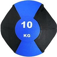 Sharp shape Medicine Ball 10 kg - Medicin labda