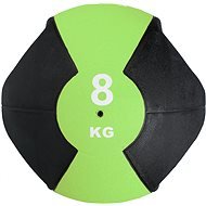 Sharp Shape Medicine Ball 8kg - Medicine Ball