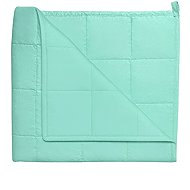 Sharp Shape Weighted blanket for children 3kg - Weighted Blanket