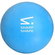 Sharp Shape Overball 25cm blue - Overball