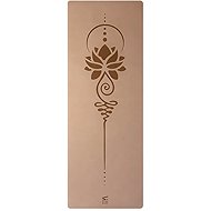Sharp Shape Yoga mat PU sand - Yoga Mat