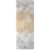 Sharp Shape Yoga mat ECO mat confidence - Yoga Mat