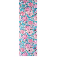 Sharp Shape Yoga mat ECO mat bloom - Yoga Mat