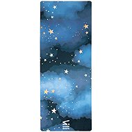 Sharp Shape Kids Yoga Mat Eco Mat Night - Yoga Mat