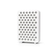 Sharp Shape Red light panel 100 - Red Light Panel