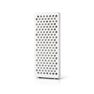 Sharp Shape Red light panel 200 - Red Light Panel