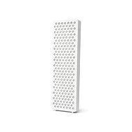 Sharp Shape Red light panel 300 - Red Light Panel