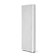Sharp Shape Red light panel 1000 - Red Light Panel