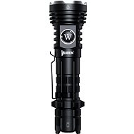 Wuben T600 Black - Lampe