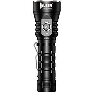 Wuben A22 - Flashlight