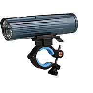 Wuben B2 Black - Bike Light
