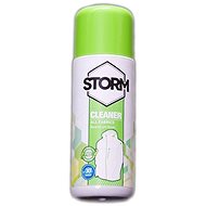 Storm CLEANER 75ml - Cleaner