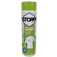 Storm CLEANER 300ml - Cleaner