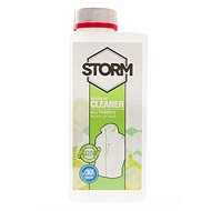Storm CLEANER 1L - Cleaner
