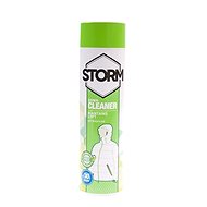 Storm DOWN CLEANER 300ml - Cleaner