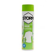 Storm BASE AND MIDLAYER WASH 300ml - Cleaner