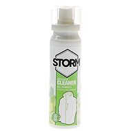 Storm INTENSE CLEANER 75ml - Cleaner