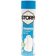 Storm PROOFER 75ml - Impregnation