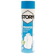 Storm PROOFER 300ml - Impregnation