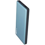 GP Powerbank GP 10000mAh Turquoise - Power Bank