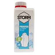 Storm PROOFER 1L - Impregnation