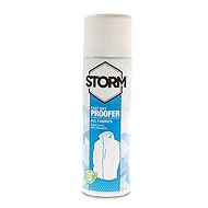 Storm PROOFER 300ml spray - Impregnation