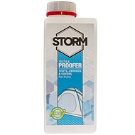 Storm TEXTILE WATERPROOFER 1L - Impregnation
