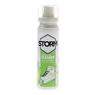 Storm FOOTWEAR CLEANER 75ml - Cleaner