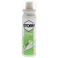 Storm DEODORISER 75ml - Spray
