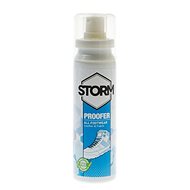 Storm PROOFER 75ml - Impregnation
