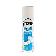 Storm PROOFER FAST DRY 300ml - Impregnation