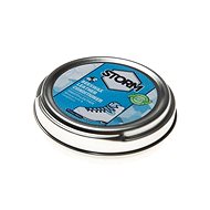 Storm BEESWAX LEATHER PROTECTOR 35gms - Wax