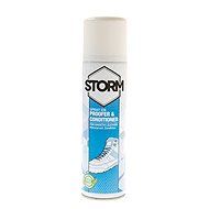 Storm PROOFER & CONDITIONER 250ml - Impregnation
