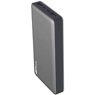 GP Powerbank GP 15000 mAh Grey - Power Bank