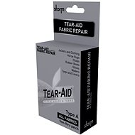 Storm TEAR-AID STANDARD - Adhesive
