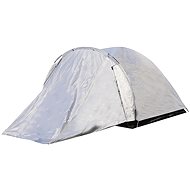 Verk 14527 For 3 persons with mosquito net grey - Tent
