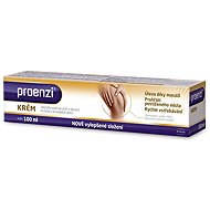 Proenzi cream 100 ml - Cream