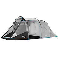 NILS Camp NC6023 Camping tent Skyland - Tent