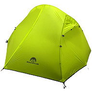 Big Adventure Merbabu 2P stan pro 2 osoby - Tent