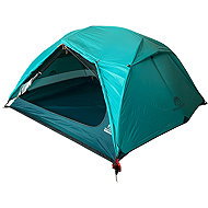 Big Adventure Semeru 3P stan pro 3 osoby - Tent