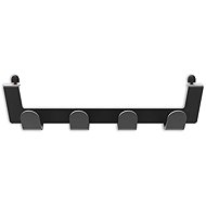 Stasdock Hang-On Holder Happy Black - Bike Holder