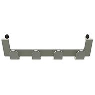 Stasdock Hang-On Holder Deep Silver - Bike Holder