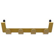 Stasdock Hang-On Holder New Gold - Bike Holder