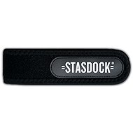 Stasdock Front wheel mounting strap - Bike Holder