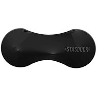 Stasdock Bike cover - Bike Cover